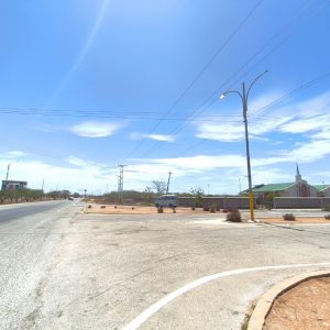 Terrreno, En Venta, En Sector El Aguila, La Blanquilla, Nueva Esparta, Isla de Margarita, 53.305,15 mt2