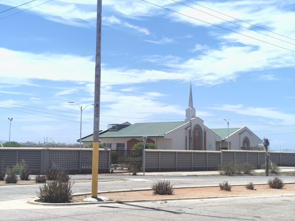 Terrreno, En Venta, En Sector El Aguila, La Blanquilla, Nueva Esparta, Isla de Margarita, 53.305,15 mt2 - Imagen 2