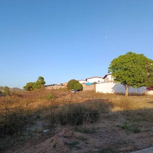 Terreno, En Venta, En El Boqueron, Campiare, Entrada de San Lorenzo, Nueva Esparta, Isla de Margarita, 464 mt2