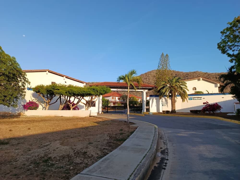 Terreno, En Venta, En El Boqueron, Campiare, Entrada de San Lorenzo, Nueva Esparta, Isla de Margarita, 464 mt2 - Imagen 13