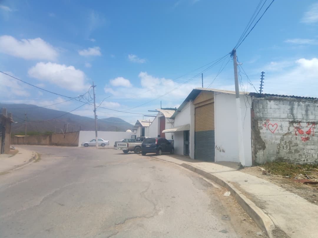 Terreno, En Venta, En Avenida Francisco Fajardo, Via El Valle, Nueva Esparta, Isla de Margarita, 1012 mt2 - Imagen 3