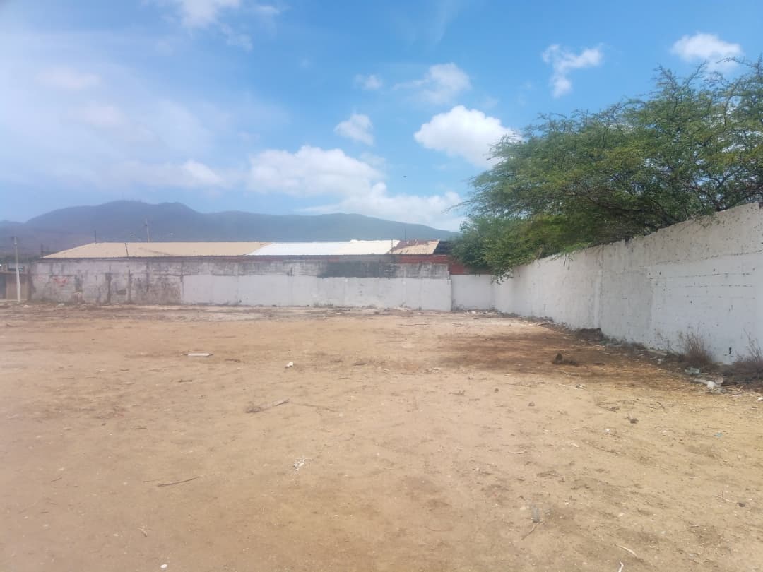 Terreno, En Venta, En Avenida Francisco Fajardo, Via El Valle, Nueva Esparta, Isla de Margarita, 1012 mt2 - Imagen 5