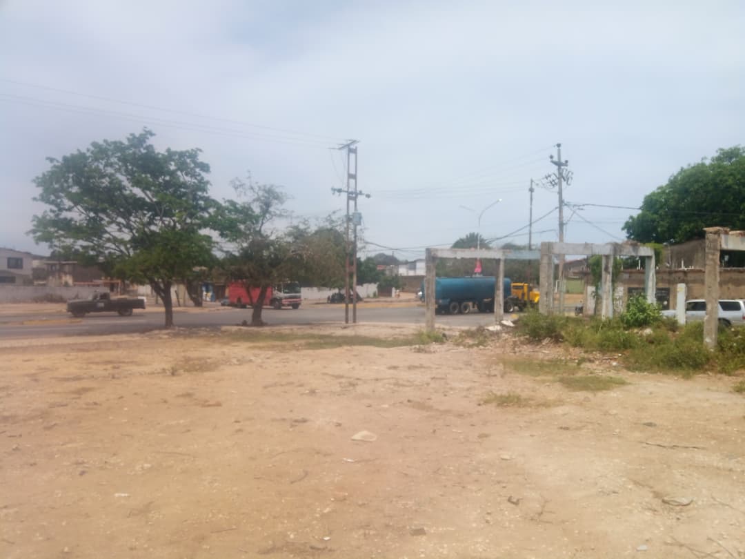 Terreno, En Venta, En Avenida Francisco Fajardo, Via El Valle, Nueva Esparta, Isla de Margarita, 1012 mt2 - Imagen 8