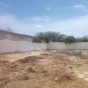 Terreno, En Venta, En Avenida Francisco Fajardo, Via El Valle, Nueva Esparta, Isla de Margarita, 1012 mt2