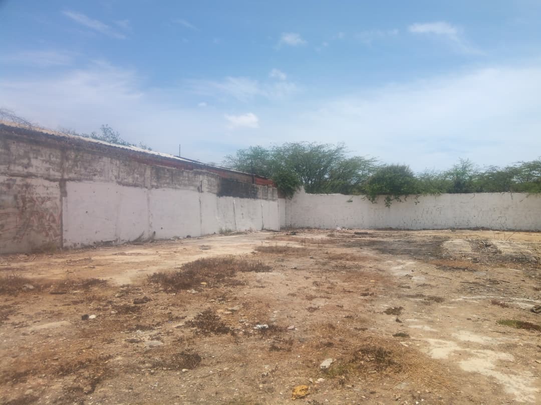 Terreno, En Venta, En Avenida Francisco Fajardo, Via El Valle, Nueva Esparta, Isla de Margarita, 1012 mt2