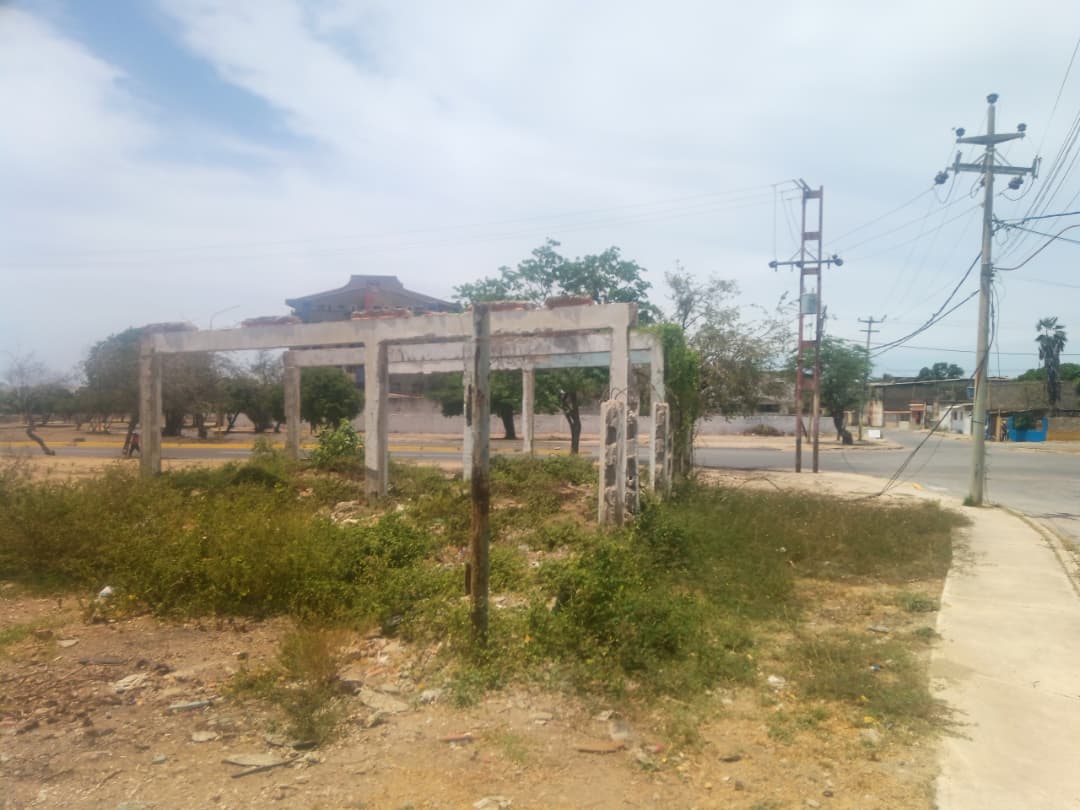 Terreno, En Venta, En Avenida Francisco Fajardo, Via El Valle, Nueva Esparta, Isla de Margarita, 1012 mt2 - Imagen 11