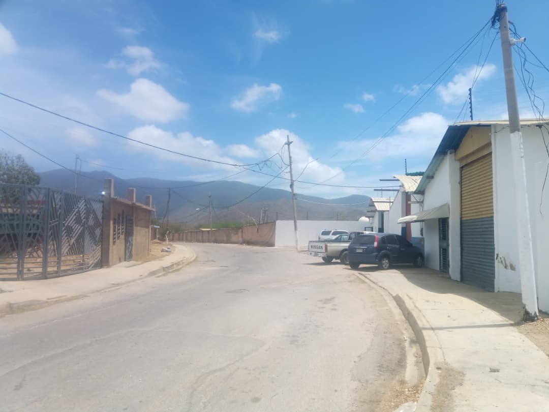 Terreno, En Venta, En Avenida Francisco Fajardo, Via El Valle, Nueva Esparta, Isla de Margarita, 1012 mt2 - Imagen 12