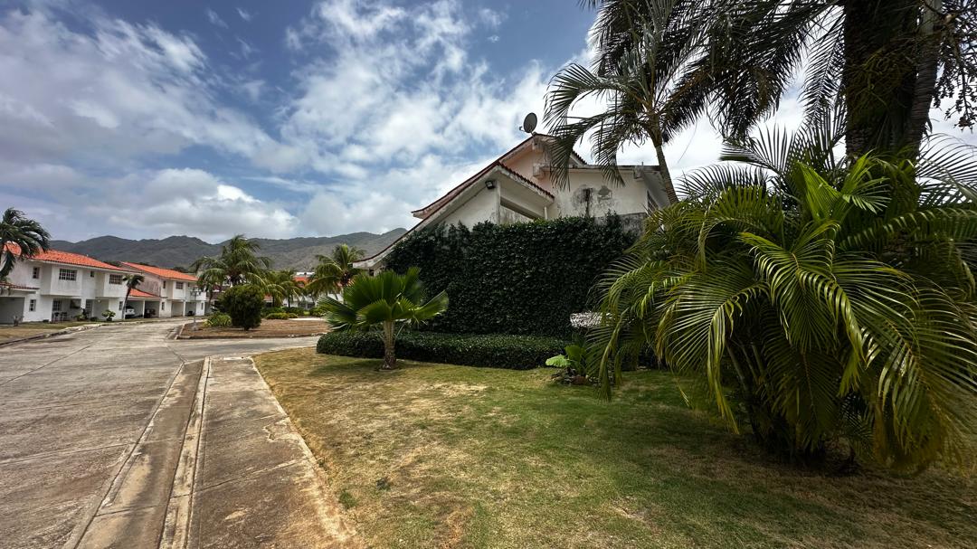 TownHouse, En Venta, En Conj.Resd El Remanso, Nueva Esparta, Isla de Margarita, 173, 54 mt2, 3 Hab y 2/1 Baños - Imagen 3