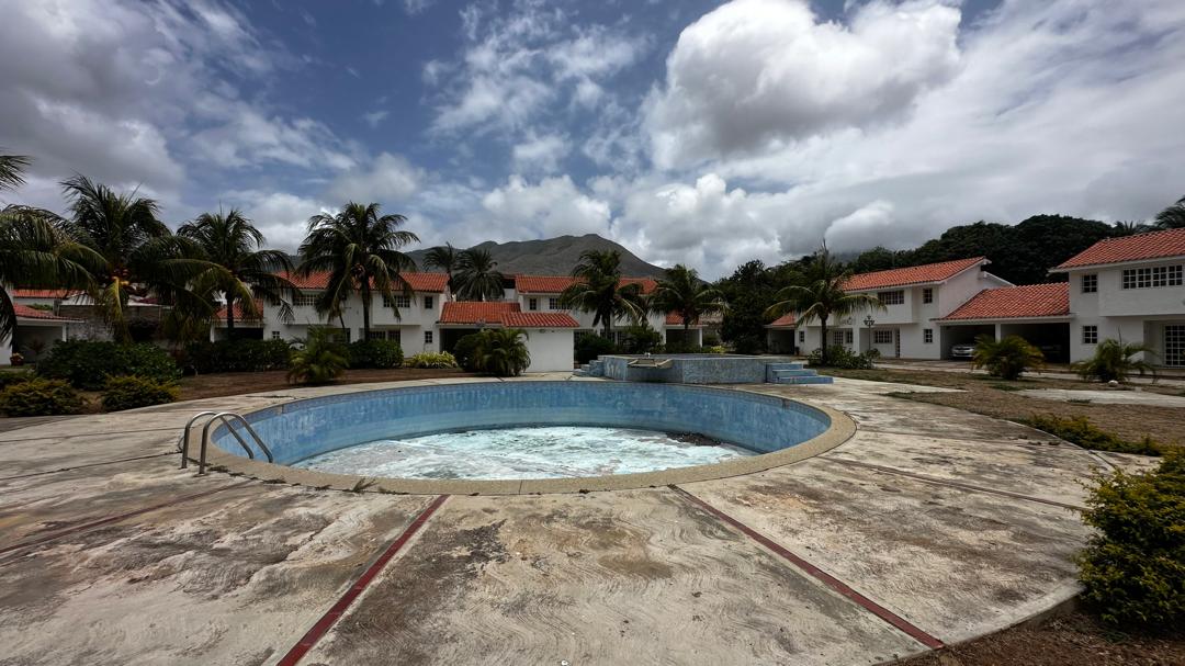 TownHouse, En Venta, En Conj.Resd El Remanso, Nueva Esparta, Isla de Margarita, 173, 54 mt2, 3 Hab y 2/1 Baños - Imagen 5