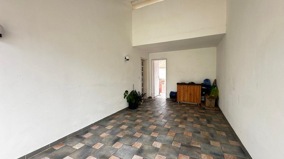 TownHouse, En Venta, En Conj.Resd El Remanso, Nueva Esparta, Isla de Margarita, 173, 54 mt2, 3 Hab y 2/1 Baños - Imagen 9