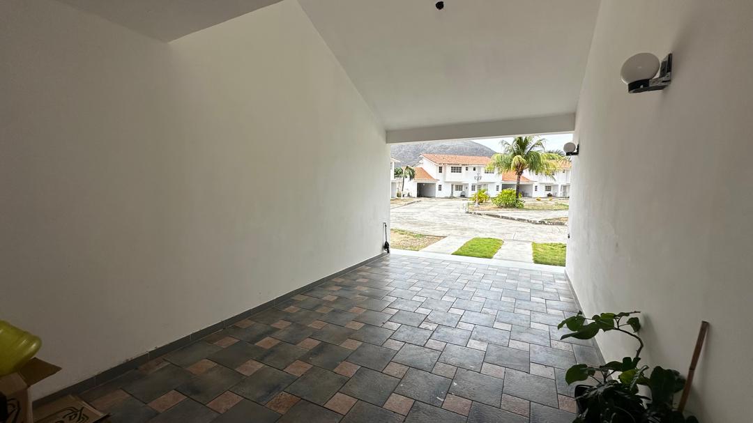 TownHouse, En Venta, En Conj.Resd El Remanso, Nueva Esparta, Isla de Margarita, 173, 54 mt2, 3 Hab y 2/1 Baños - Imagen 10