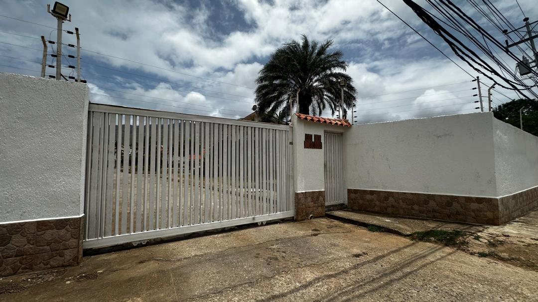 TownHouse, En Venta, En Conj.Resd El Remanso, Nueva Esparta, Isla de Margarita, 173, 54 mt2, 3 Hab y 2/1 Baños - Imagen 7