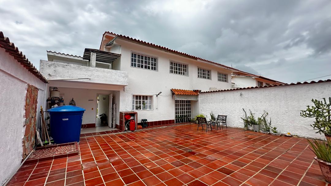 TownHouse, En Venta, En Conj.Resd El Remanso, Nueva Esparta, Isla de Margarita, 173, 54 mt2, 3 Hab y 2/1 Baños - Imagen 8