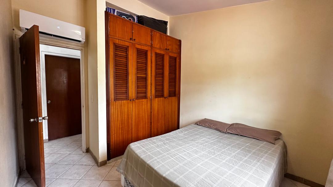 TownHouse, En Venta, En Conj.Resd El Remanso, Nueva Esparta, Isla de Margarita, 173, 54 mt2, 3 Hab y 2/1 Baños - Imagen 11
