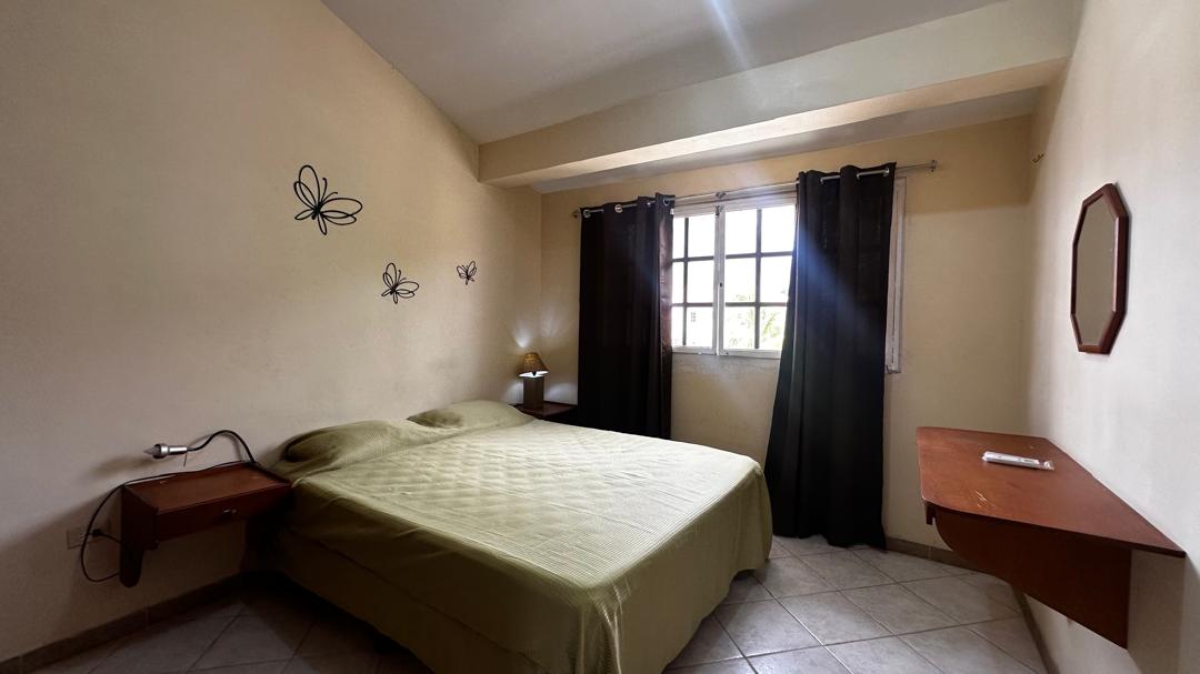 TownHouse, En Venta, En Conj.Resd El Remanso, Nueva Esparta, Isla de Margarita, 173, 54 mt2, 3 Hab y 2/1 Baños - Imagen 12