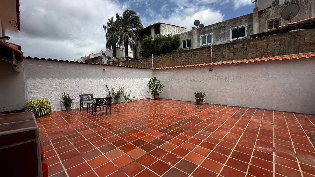 TownHouse, En Venta, En Conj.Resd El Remanso, Nueva Esparta, Isla de Margarita, 173, 54 mt2, 3 Hab y 2/1 Baños - Imagen 13