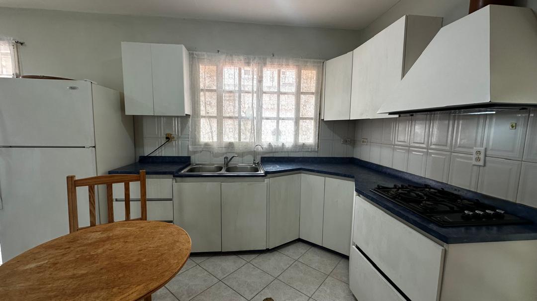 TownHouse, En Venta, En Conj.Resd El Remanso, Nueva Esparta, Isla de Margarita, 173, 54 mt2, 3 Hab y 2/1 Baños - Imagen 14