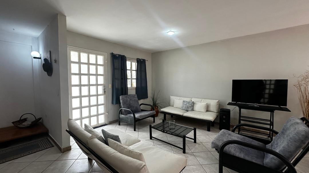 TownHouse, En Venta, En Conj.Resd El Remanso, Nueva Esparta, Isla de Margarita, 173, 54 mt2, 3 Hab y 2/1 Baños - Imagen 15