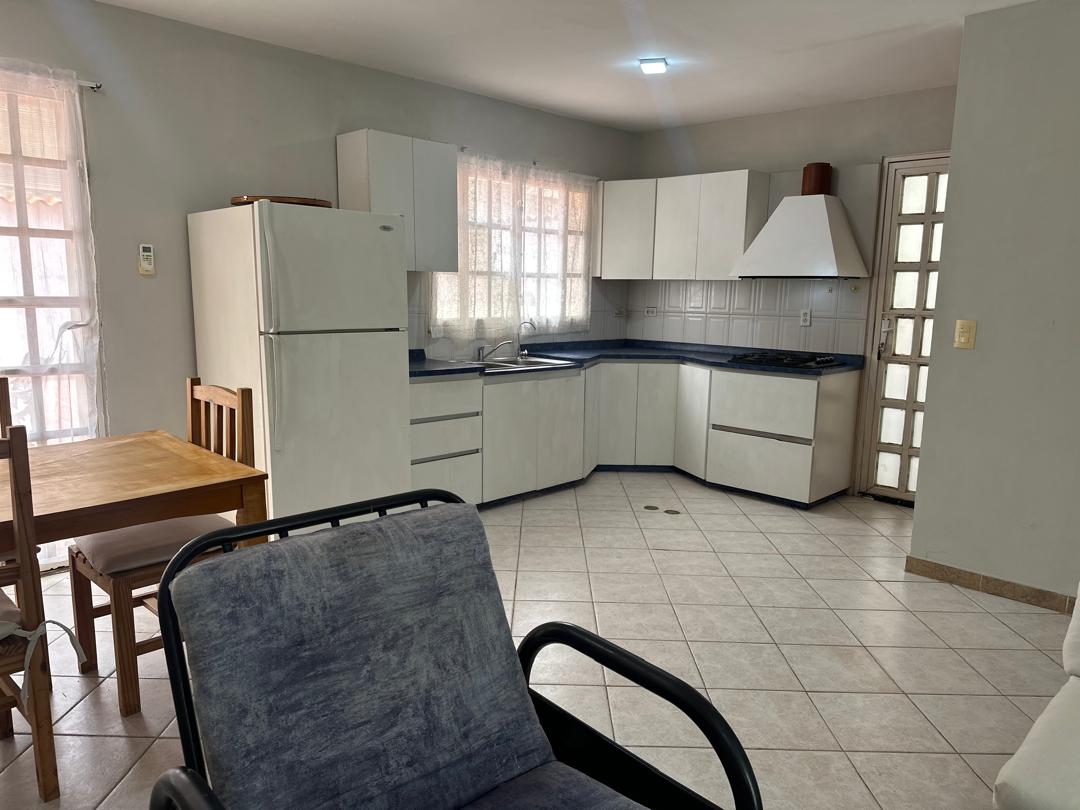 TownHouse, En Venta, En Conj.Resd El Remanso, Nueva Esparta, Isla de Margarita, 173, 54 mt2, 3 Hab y 2/1 Baños - Imagen 16