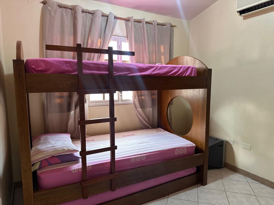 TownHouse, En Venta, En Conj.Resd El Remanso, Nueva Esparta, Isla de Margarita, 173, 54 mt2, 3 Hab y 2/1 Baños - Imagen 17