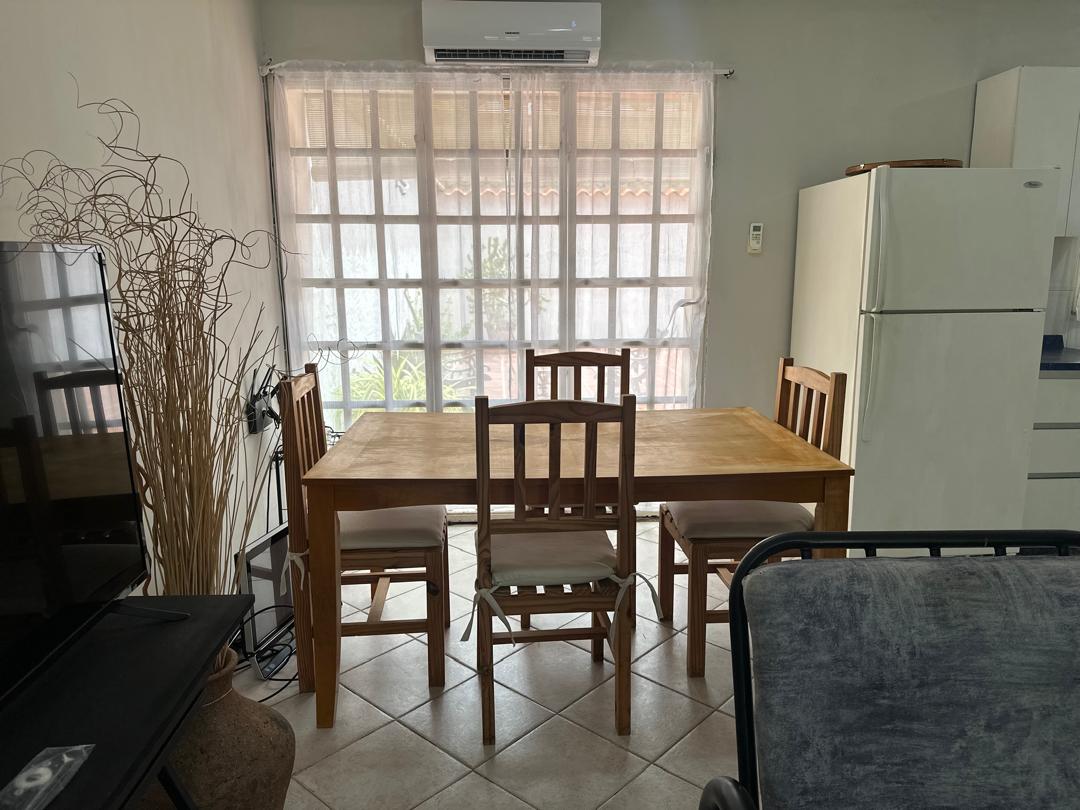 TownHouse, En Venta, En Conj.Resd El Remanso, Nueva Esparta, Isla de Margarita, 173, 54 mt2, 3 Hab y 2/1 Baños - Imagen 18