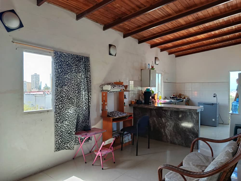 Casa + 3 Apartamentos, En Venta, En Avenida Terranova, Calle San Francisco, Nueva Esparta, Isla de Margarita, 555 Mt2, 13 Hab y 10 Baños - Imagen 3