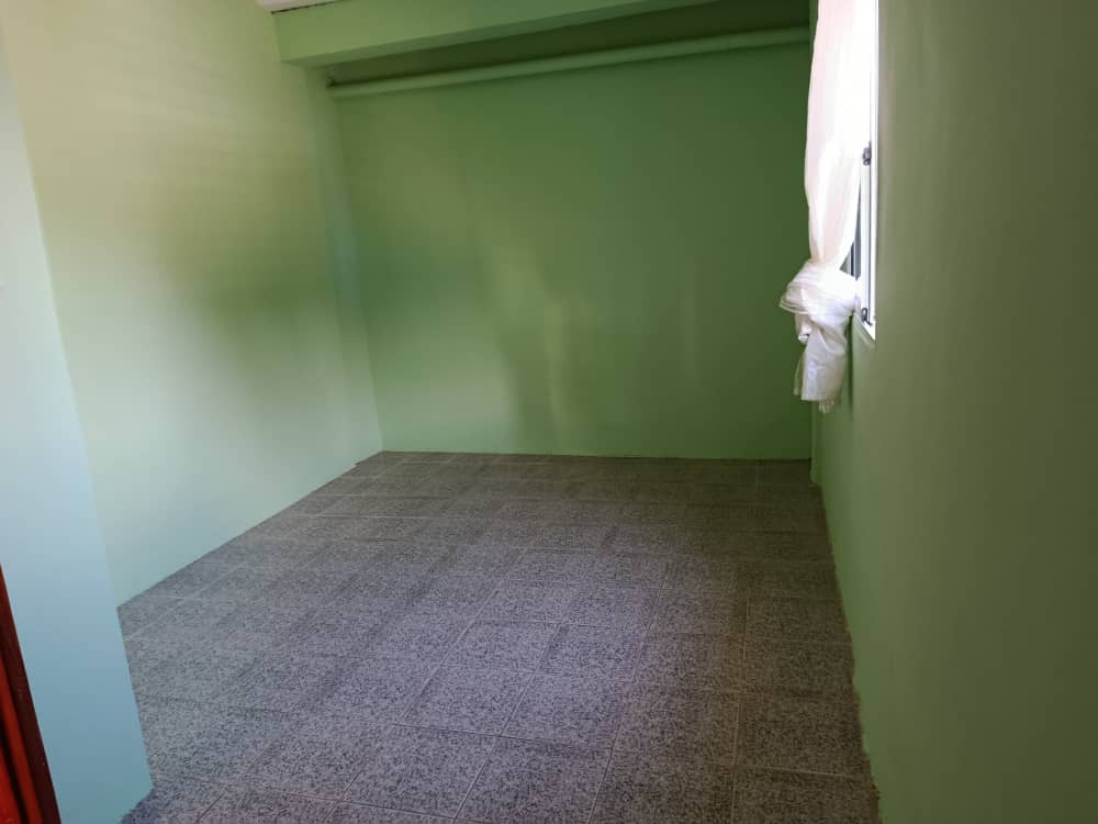 Casa + 3 Apartamentos, En Venta, En Avenida Terranova, Calle San Francisco, Nueva Esparta, Isla de Margarita, 555 Mt2, 13 Hab y 10 Baños - Imagen 9