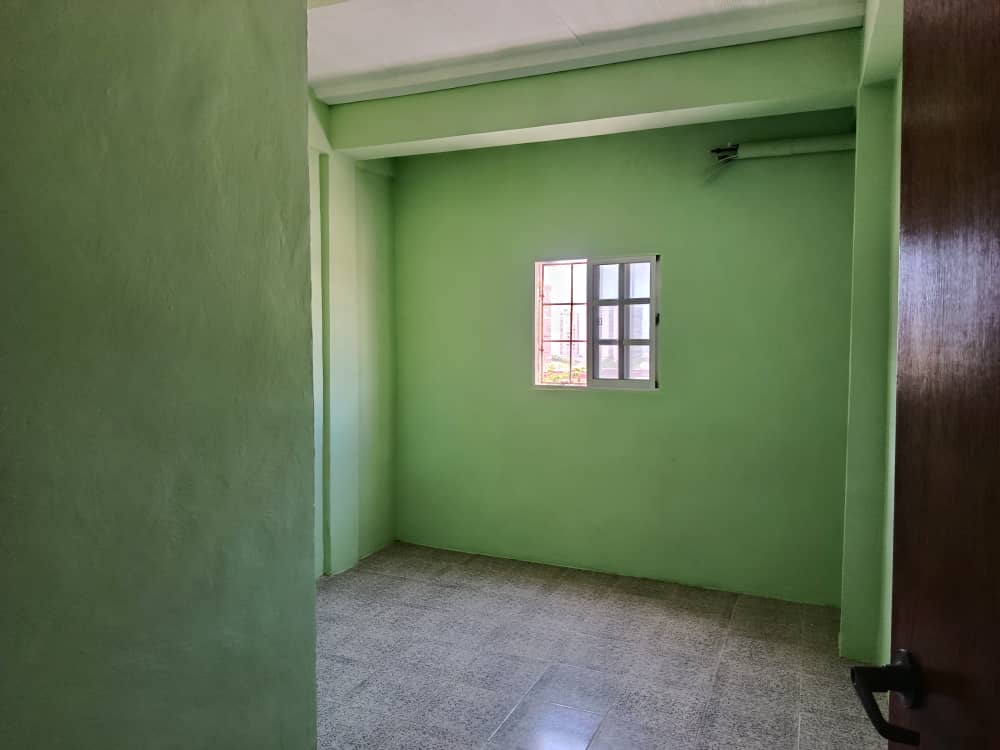 Casa + 3 Apartamentos, En Venta, En Avenida Terranova, Calle San Francisco, Nueva Esparta, Isla de Margarita, 555 Mt2, 13 Hab y 10 Baños - Imagen 10