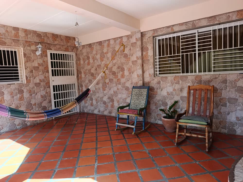 Casa + 3 Apartamentos, En Venta, En Avenida Terranova, Calle San Francisco, Nueva Esparta, Isla de Margarita, 555 Mt2, 13 Hab y 10 Baños - Imagen 14