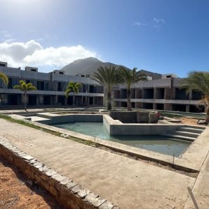 Apartamento Planta Baja, En Venta, En Resid Los Geckos, Nueva Esparta, Isla de Margarita, 93 MT2, 2 Hab y 2 Baños