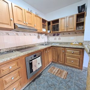 Apartamento, En Venta, En Resd. Los Sauces, Nueva Esparta, Isla de Margarita, 75 Mt2, 2 Hab y 2 Baños