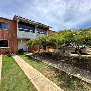 Townhouse, En Venta, En Villa Juana, En Conj.Resd Vistazul, Nueva Esparta, Isla de Margarita, 149 MT2, 3 Hab y 3 Baños