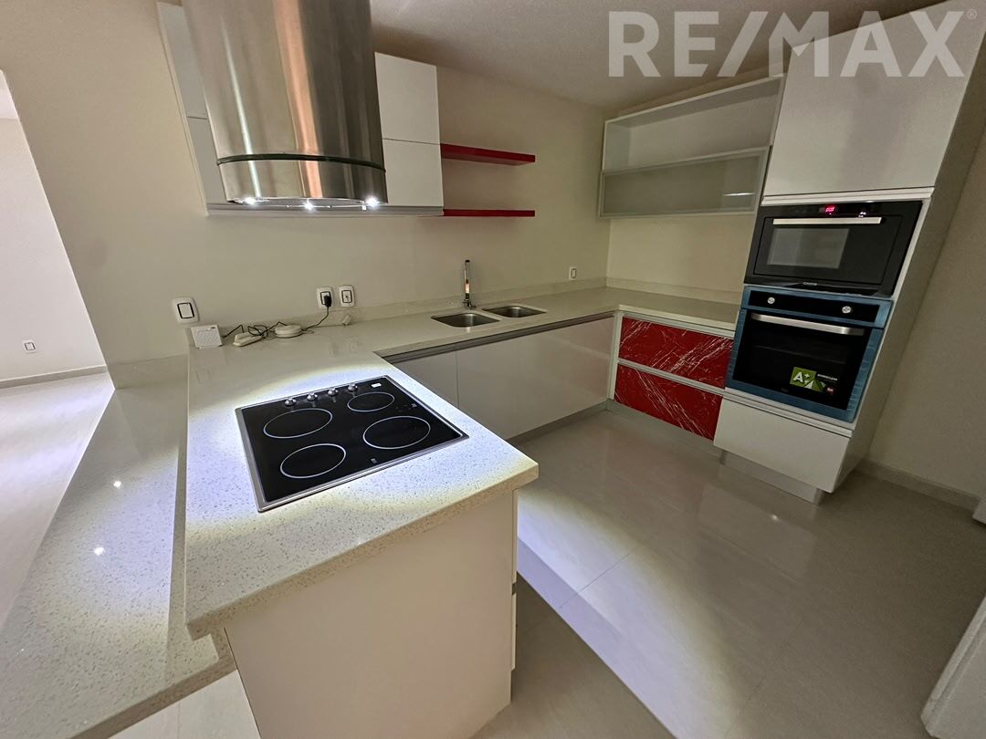 TownHouse, En Venta, En Avenida Circunvalación, Conjunto Residencial Porlamar Villas, Nueva Esparta, Isla de Margarita, 177 mt2, 3 Hab y 3 Baños - Imagen 3