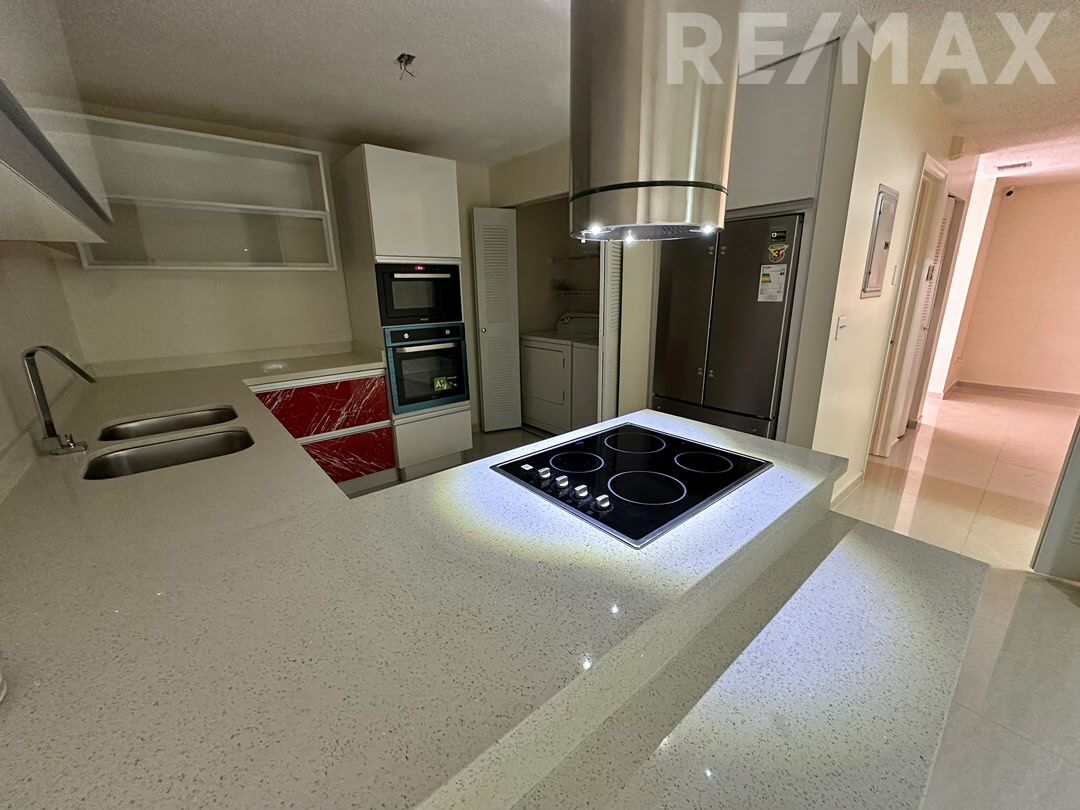 TownHouse, En Venta, En Avenida Circunvalación, Conjunto Residencial Porlamar Villas, Nueva Esparta, Isla de Margarita, 177 mt2, 3 Hab y 3 Baños - Imagen 6