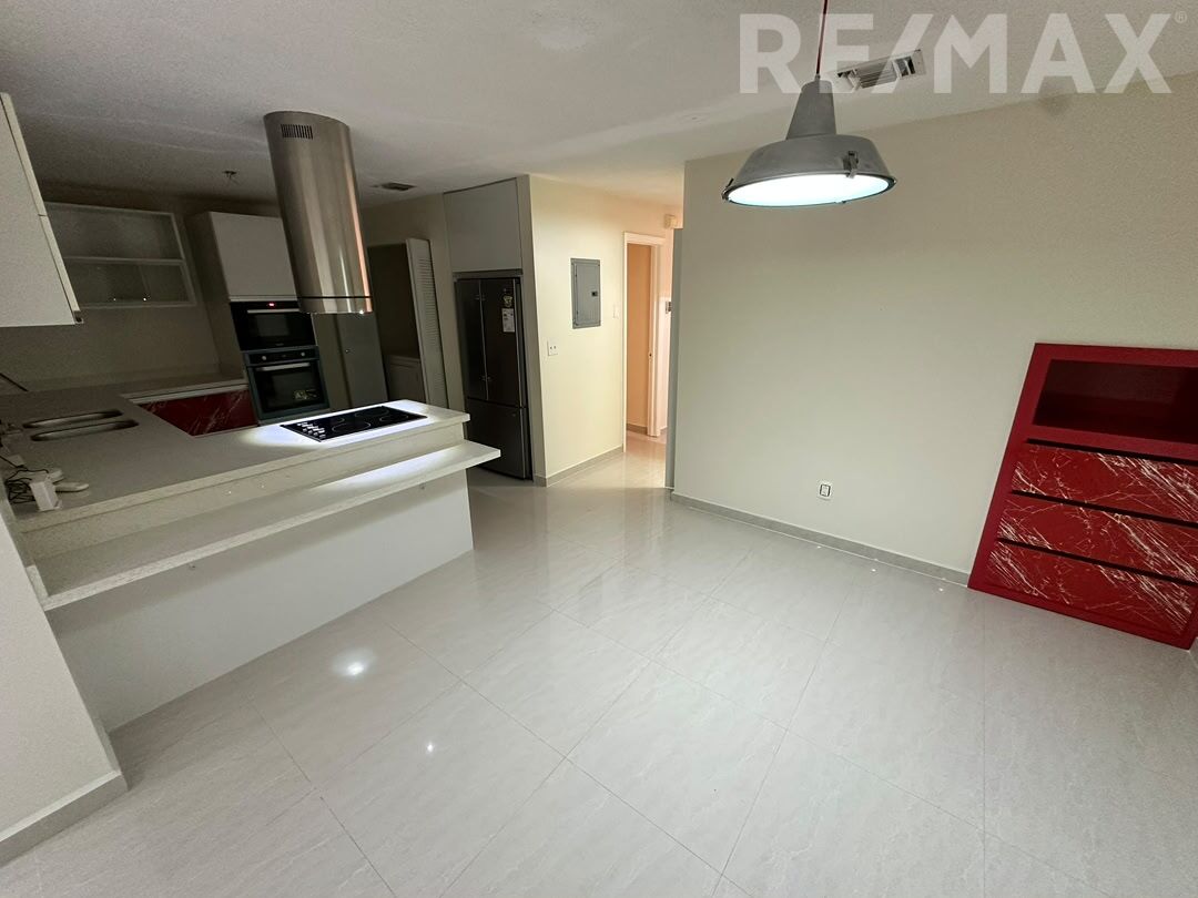 TownHouse, En Venta, En Avenida Circunvalación, Conjunto Residencial Porlamar Villas, Nueva Esparta, Isla de Margarita, 177 mt2, 3 Hab y 3 Baños - Imagen 7