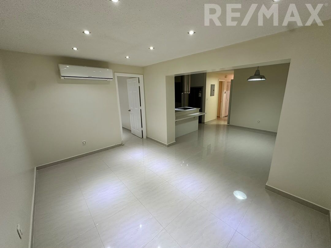 TownHouse, En Venta, En Avenida Circunvalación, Conjunto Residencial Porlamar Villas, Nueva Esparta, Isla de Margarita, 177 mt2, 3 Hab y 3 Baños - Imagen 9