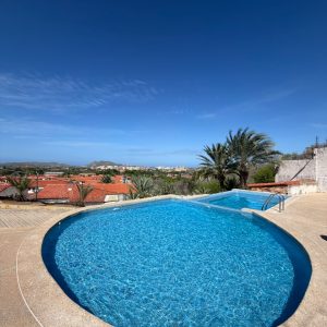 TownHouse, En Venta, Urbanización Manantial De Los Robles, Nueva Esparta, Isla de Margarita, 115 mt2, 3 Habitaciones y 3 Baños