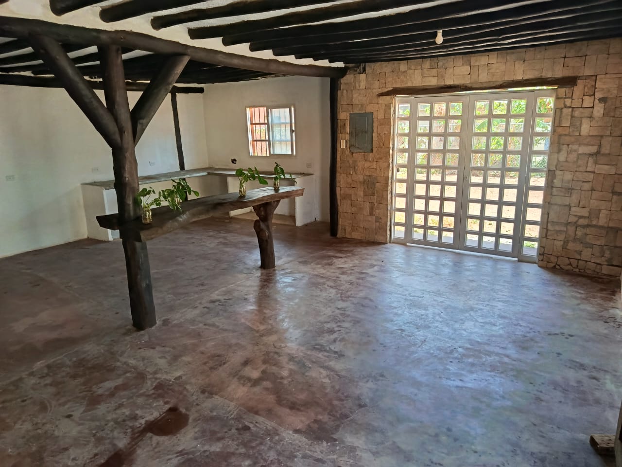 Casa, En Venta, En La Asunción, Sector Guayabal, Nueva Esparta, Isla de Margarita, 225 mt2, 3 Habitaciones y 2 Baños - Imagen 10