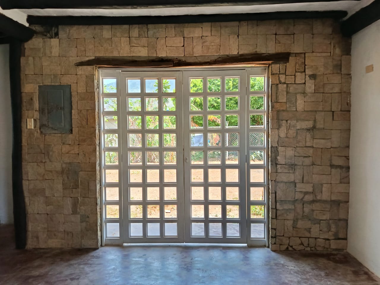 Casa, En Venta, En La Asunción, Sector Guayabal, Nueva Esparta, Isla de Margarita, 225 mt2, 3 Habitaciones y 2 Baños - Imagen 11