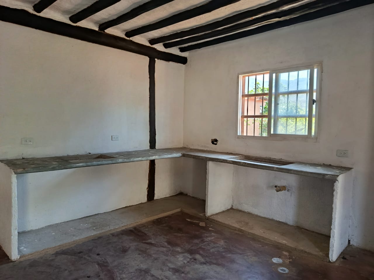 Casa, En Venta, En La Asunción, Sector Guayabal, Nueva Esparta, Isla de Margarita, 225 mt2, 3 Habitaciones y 2 Baños - Imagen 12