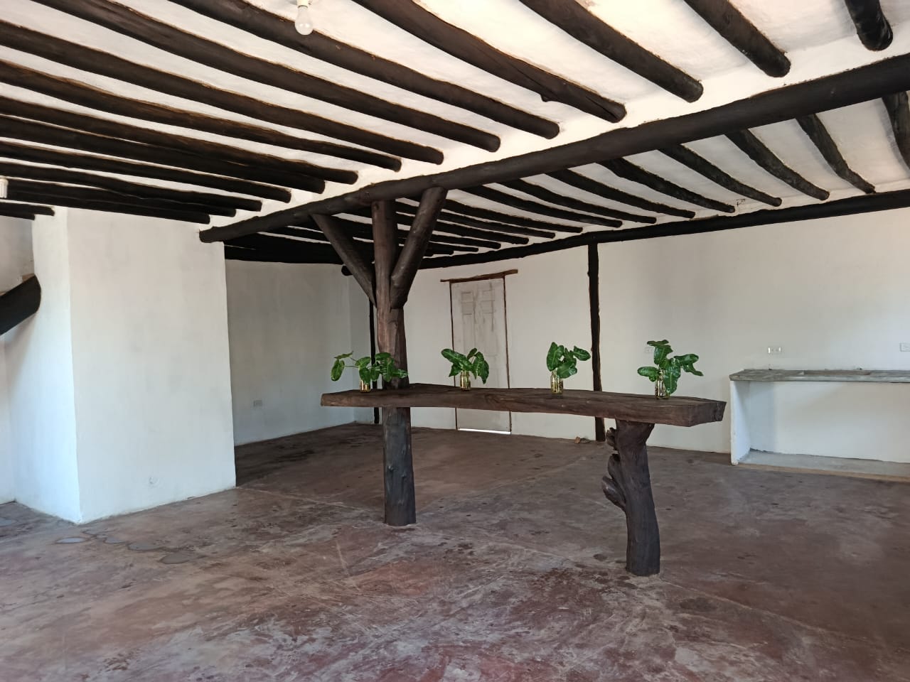 Casa, En Venta, En La Asunción, Sector Guayabal, Nueva Esparta, Isla de Margarita, 225 mt2, 3 Habitaciones y 2 Baños - Imagen 13