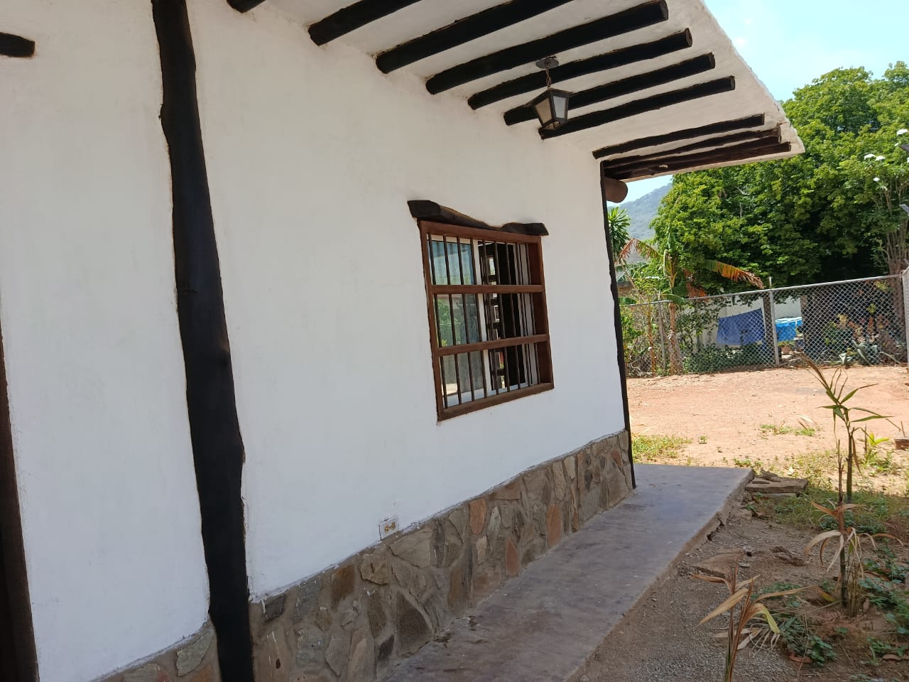 Casa, En Venta, En La Asunción, Sector Guayabal, Nueva Esparta, Isla de Margarita, 225 mt2, 3 Habitaciones y 2 Baños - Imagen 14
