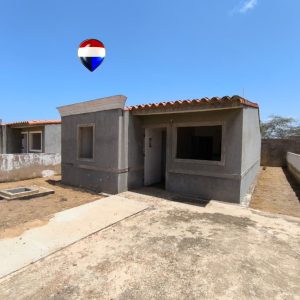 Casa, En Venta, En Punta De Piedras, En El Aguila, Nueva Esparta, Isla de Margarita, 180 mt2, 3 Hab y 2 Baños