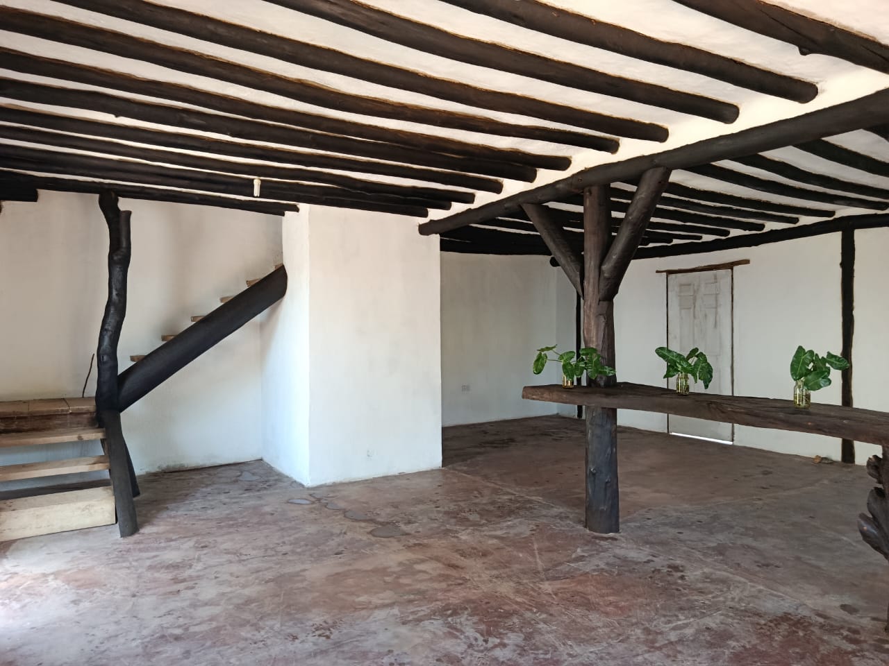 Casa, En Venta, En La Asunción, Sector Guayabal, Nueva Esparta, Isla de Margarita, 225 mt2, 3 Habitaciones y 2 Baños - Imagen 15