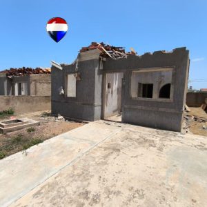Casa, En Venta, En Punta De Piedras, En El Aguila, Nueva Esparta, Isla de Margarita, 180 mt2, 3 Hab y 2 Baños