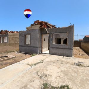 Casa, En Venta, En Punta De Piedras, En El Aguila, Nueva Esparta, Isla de Margarita, 180 mt2, 3 Hab y 2 Baños