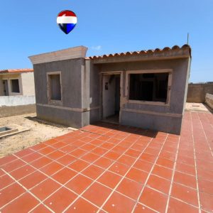 Casa, En Venta, En Punta De Piedras, En El Aguila, Nueva Esparta, Isla de Margarita, 180 mt2, 3 Hab y 2 Baños
