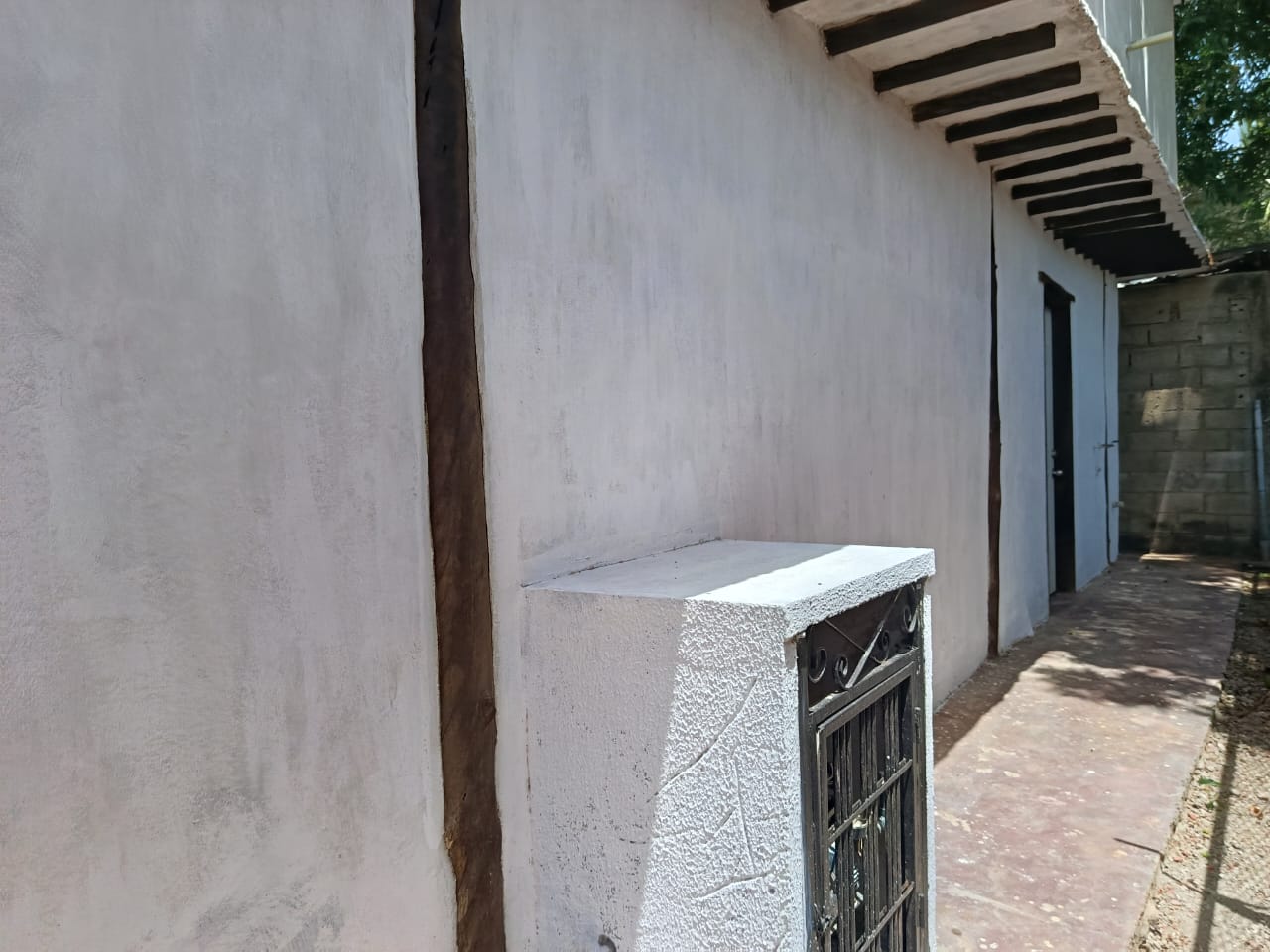 Casa, En Venta, En La Asunción, Sector Guayabal, Nueva Esparta, Isla de Margarita, 225 mt2, 3 Habitaciones y 2 Baños - Imagen 19