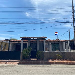 Casa, En Venta, Urbanización Nueva Segovia, Cruz Del Pastel, Nueva Esparta, Isla de Margarita, 292, 80 mt2, 4 hab y 3 Baños