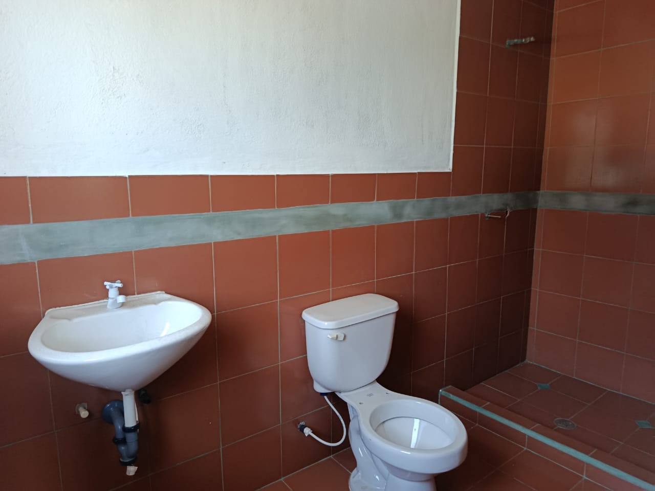 Casa, En Venta, En La Asunción, Sector Guayabal, Nueva Esparta, Isla de Margarita, 225 mt2, 3 Habitaciones y 2 Baños - Imagen 24